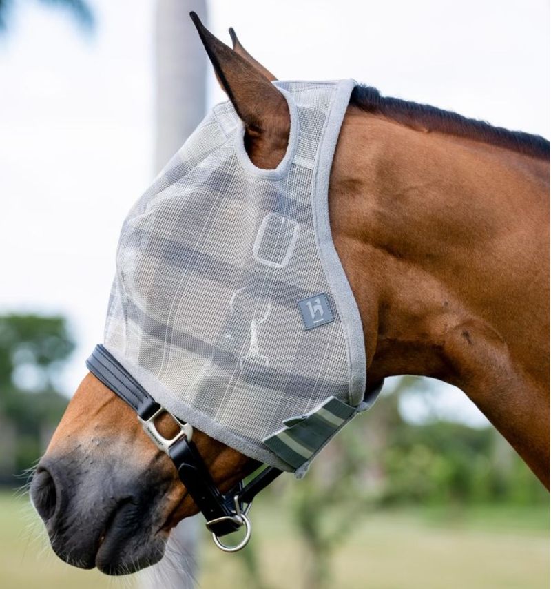 Horseware-DMHN11-VRKJ-a.jpg