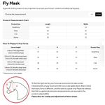 SC-Horseware-Fly-Masks.jpg