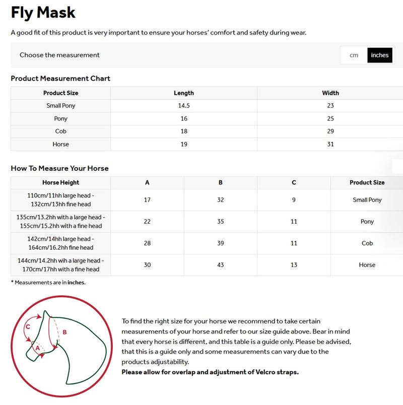 SC-Horseware-Fly-Masks.jpg