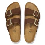 Birkenstock-1028366-d.jpg