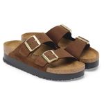 Birkenstock-1028366-e.jpg