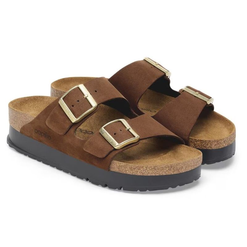 Birkenstock-1028366-e.jpg