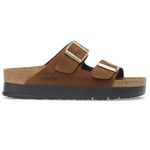 Birkenstock-1028366-f.jpg