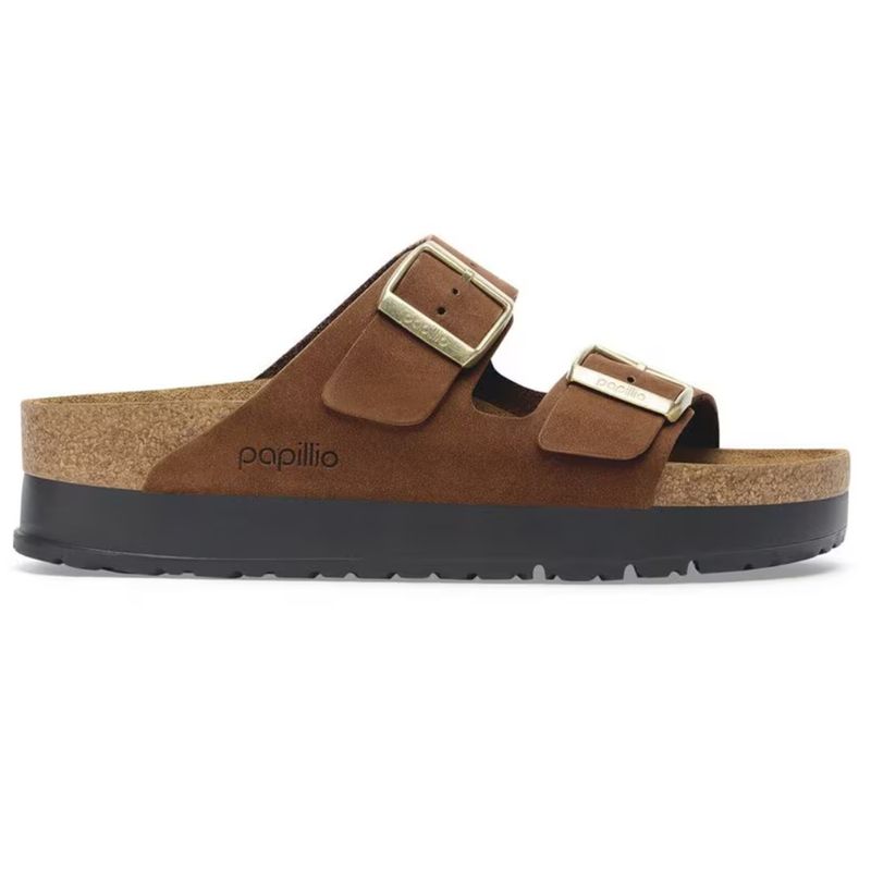Birkenstock-1028366-f.jpg