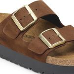 Birkenstock-1028366-g.jpg