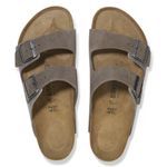 Birkenstock-1029159-b.jpg