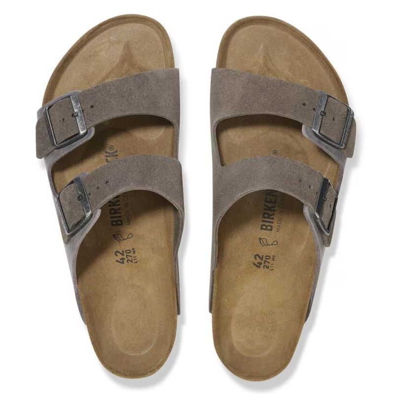 Birkenstock-1029159-b.jpg
