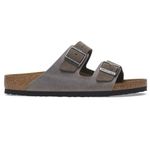 Birkenstock-1029159-c.jpg