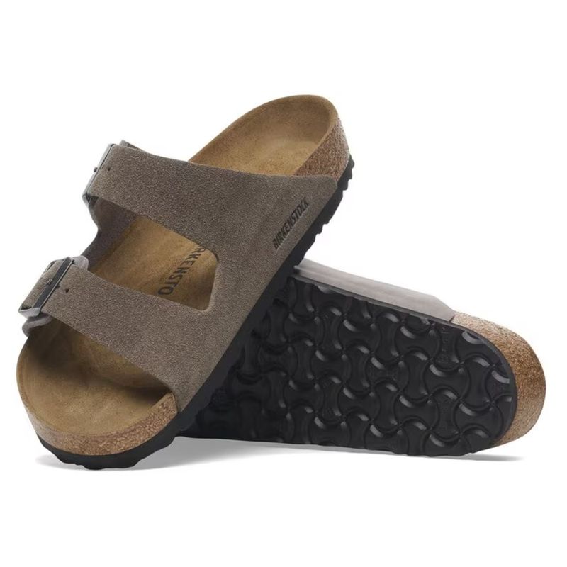 Birkenstock-1029159-d.jpg