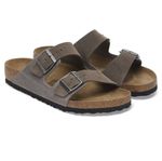 Birkenstock-1029159-e.jpg
