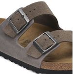Birkenstock-1029159-f.jpg