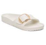 Birkenstock-1029633-a.jpg