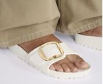 Birkenstock-1029633-b.jpg