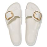 Birkenstock-1029633-d.jpg