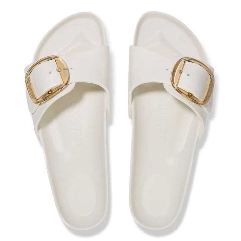 Birkenstock-1029633-d.jpg