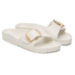 Birkenstock-1029633-e.jpg