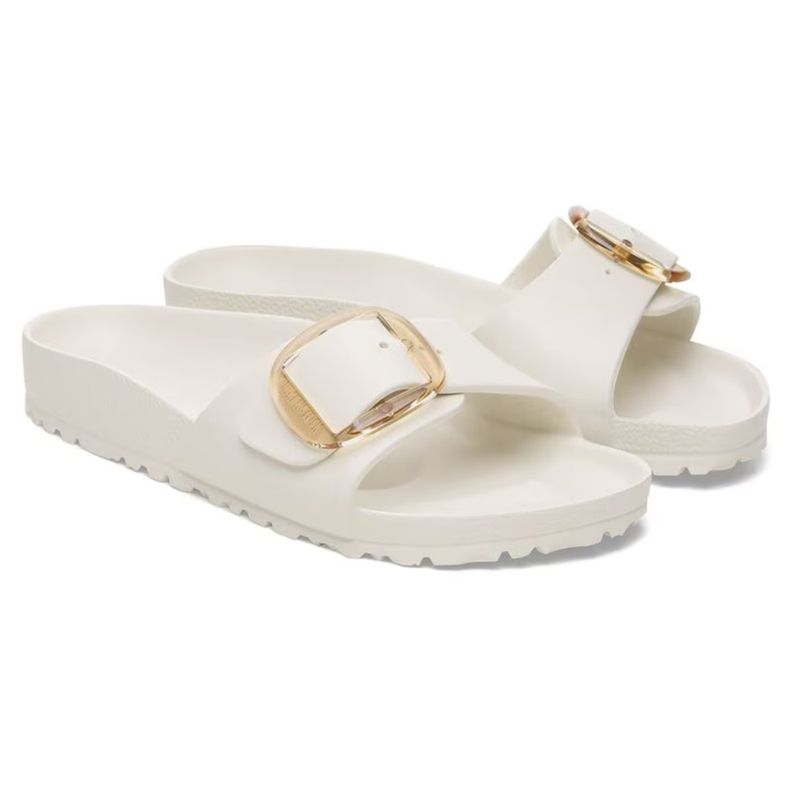 Birkenstock-1029633-e.jpg
