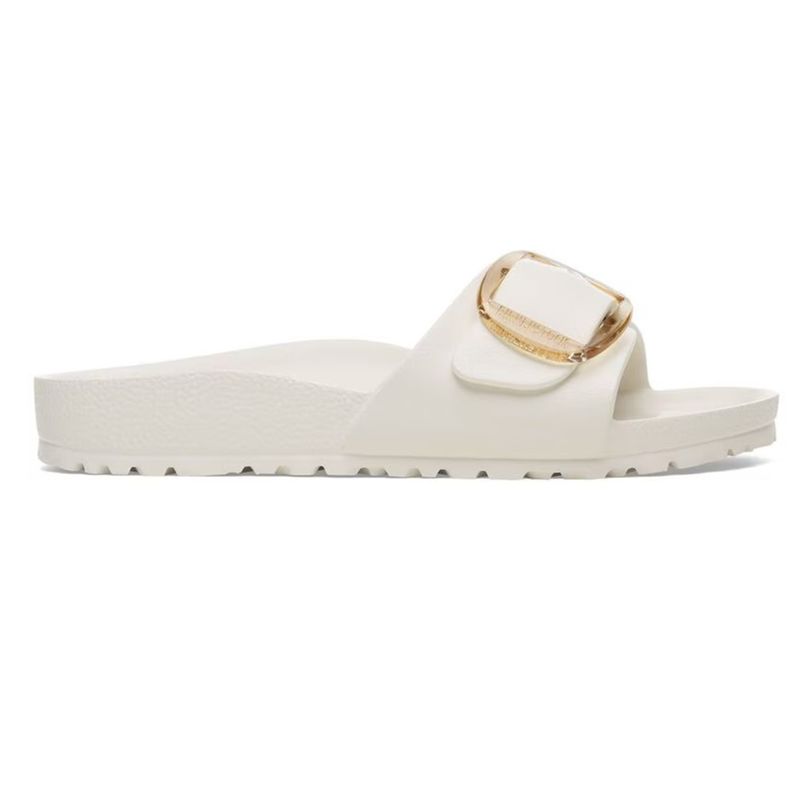 Birkenstock-1029633-f.jpg