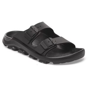 Birkenstock Mogami 2 Strap Birko-Flor - Black (1029643)