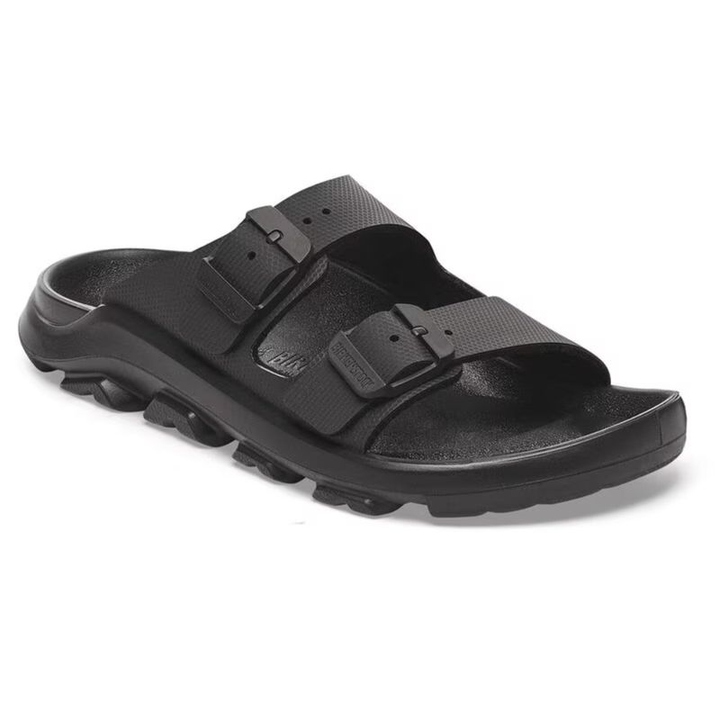 Birkenstock-1029643-a.jpg