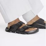 Birkenstock-1029643-b.jpg