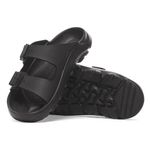 Birkenstock-1029643-c.jpg
