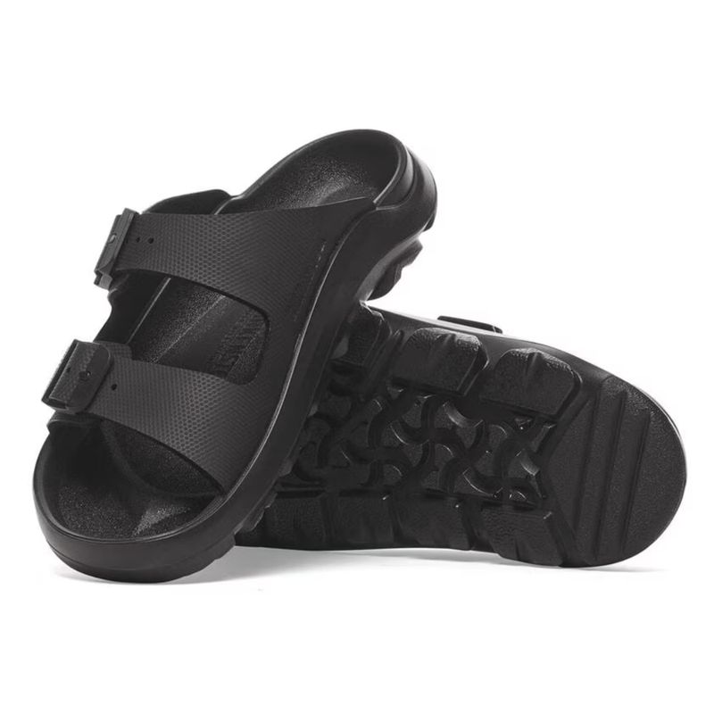 Birkenstock-1029643-c.jpg
