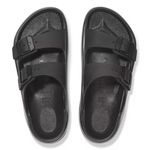 Birkenstock-1029643-d.jpg