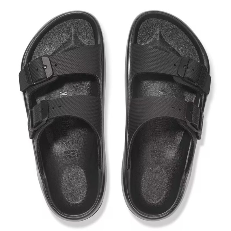 Birkenstock-1029643-d.jpg