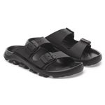 Birkenstock-1029643-e.jpg