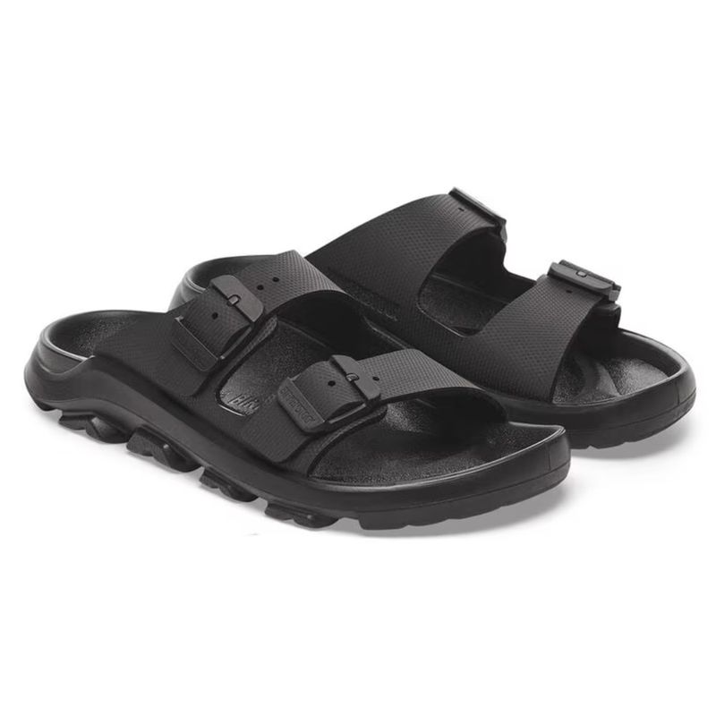 Birkenstock-1029643-e.jpg