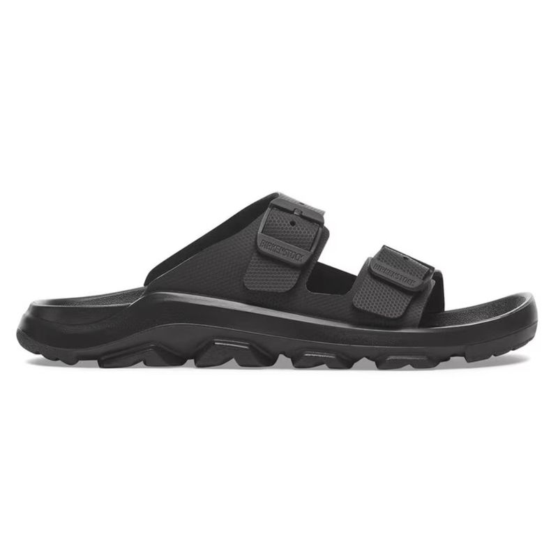 Birkenstock-1029643-f.jpg