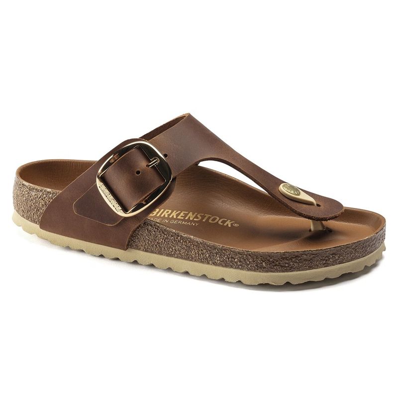 Birkenstock-1018705.jpg