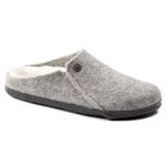 Birkenstock-1015086.jpg