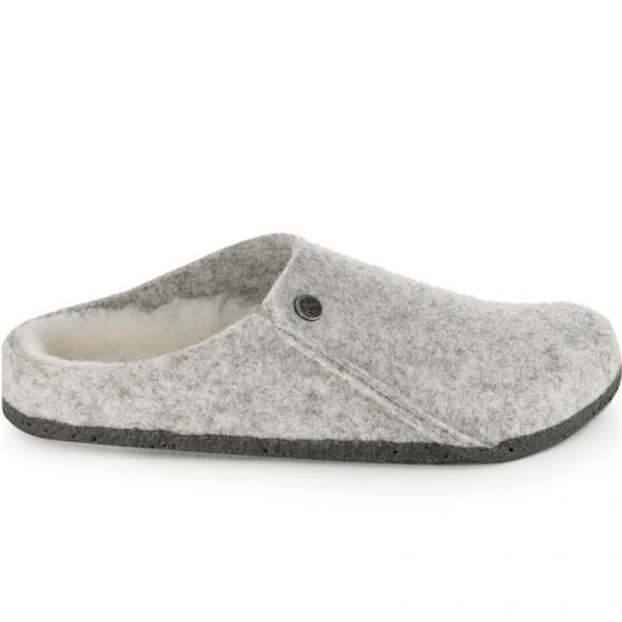 Birkenstock-1015086