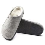 Birkenstock-1015086-b.jpg