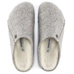 Birkenstock-1015086-c.jpg