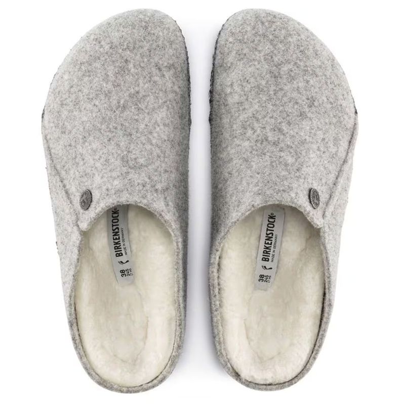 Birkenstock-1015086-c.jpg