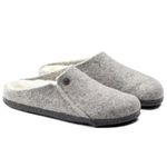 Birkenstock-1015086-d.jpg
