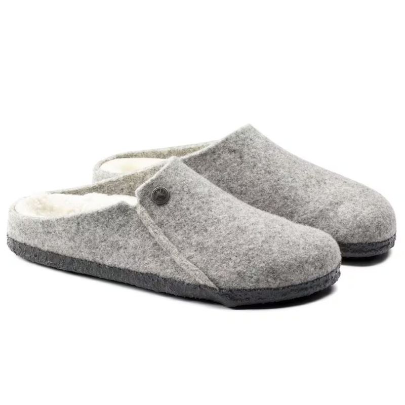 Birkenstock-1015086-d.jpg