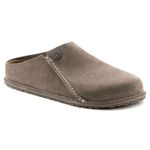 Birkenstock-1021318-a.jpg