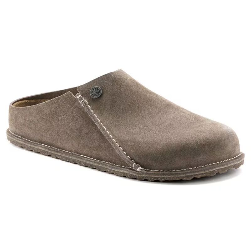 Birkenstock-1021318-a.jpg