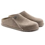 Birkenstock-1021318-c.jpg