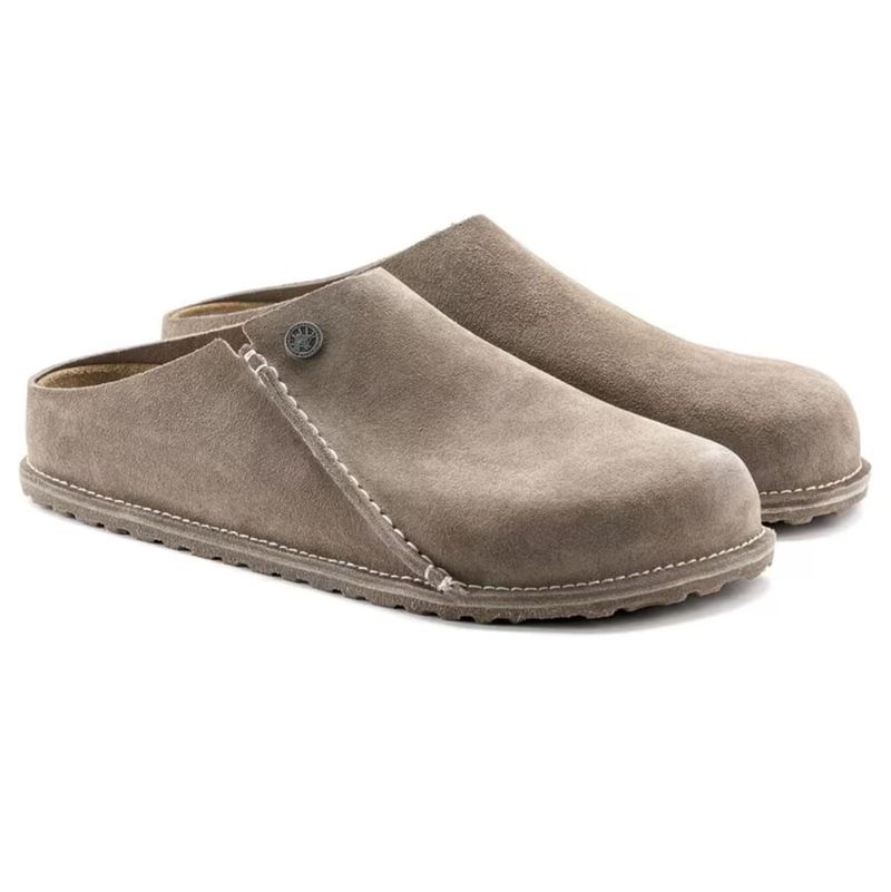 Birkenstock-1021318-c.jpg