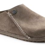 Birkenstock-1021318-d.jpg