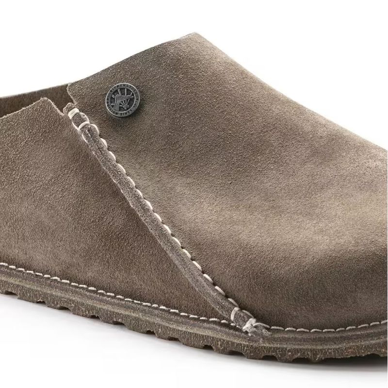 Birkenstock-1021318-d.jpg