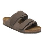 Birkenstock-1029200.jpg