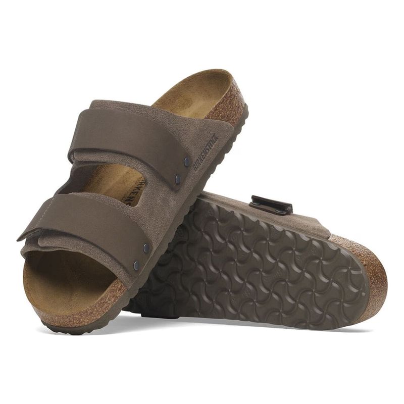 Birkenstock-1029200-a.jpg