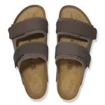 Birkenstock-1029200-b.jpg