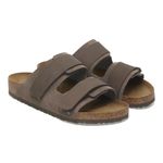 Birkenstock-1029200-c.jpg